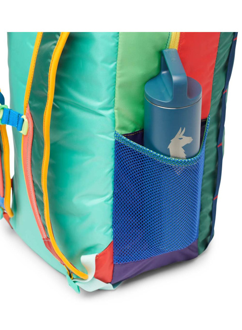 Plecak miejski Cotopaxi Batac Daypack 24 l - del dia