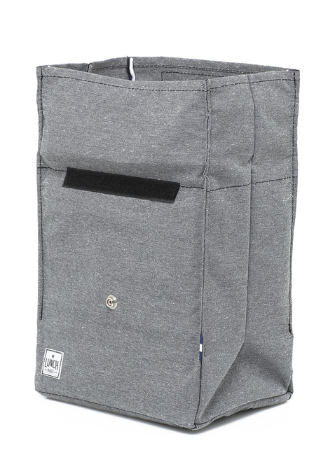 Torba The Lunch Bags Original - stone