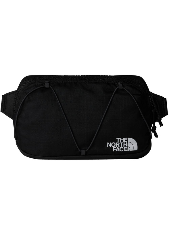 tnf black / tnf white