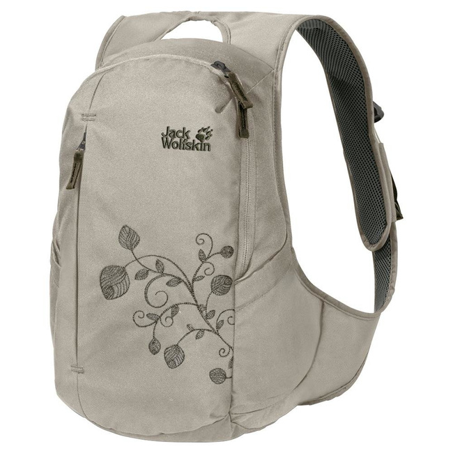Plecak Jack Wolfskin Ancona 