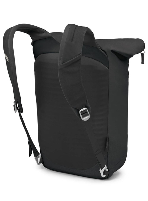 Plecak miejski Osprey Arcane Tote Pack - black