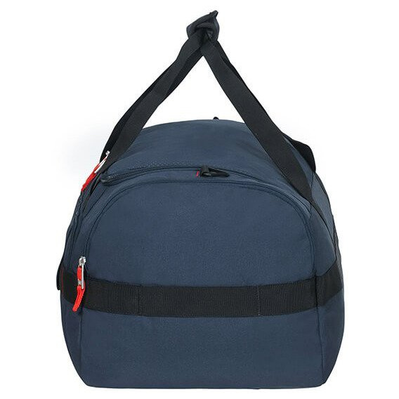 Torba podróżna kabinowa Samsonite Sonora Duffle Bag - night blue
