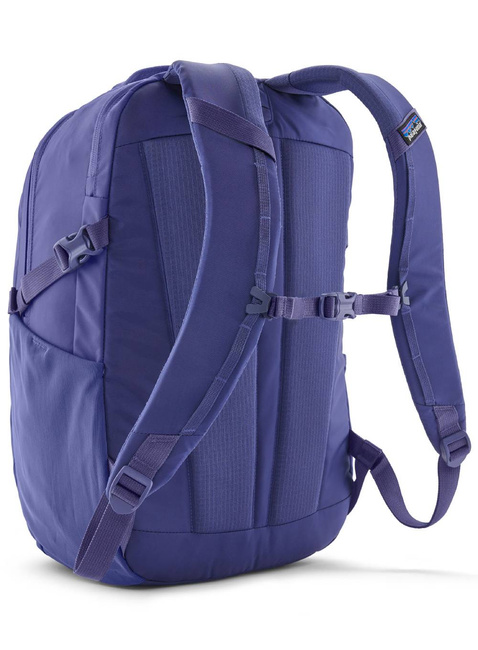 Plecak miejski Patagonia Refugio Day Pack 26 l - solstice purple