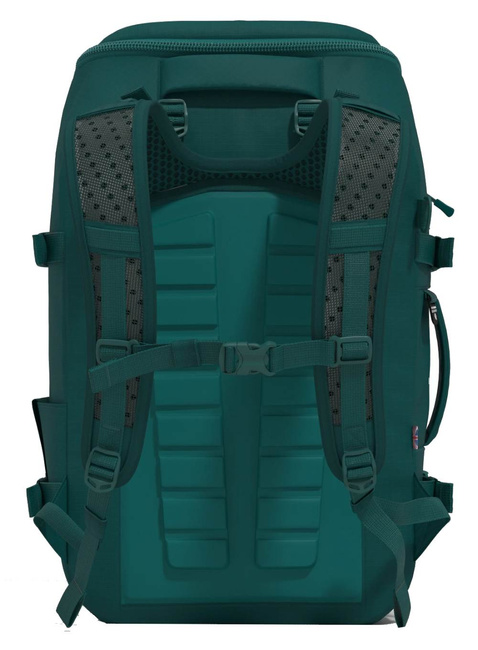 Plecak torba podręczna CabinZero ADV Pro 32 l - kerala green