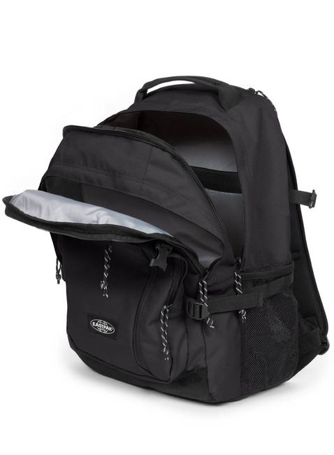 Plecak miejski Eastpak Volker Pro - cs black pro