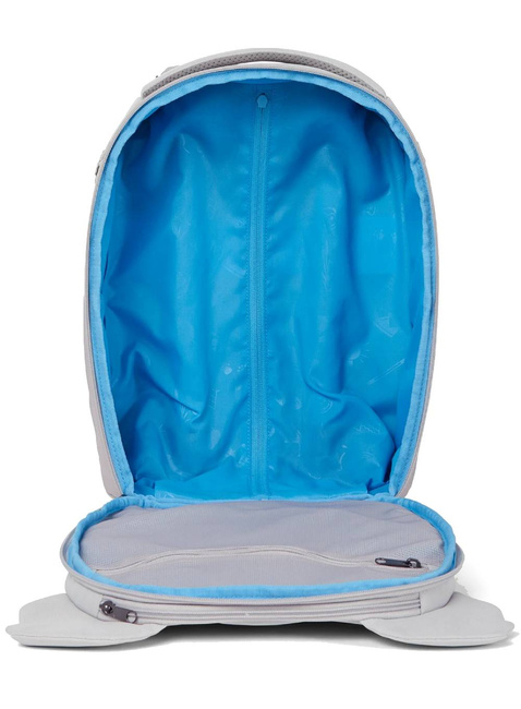 Walizka dla dzieci Affenzahn Kids Suitcase - koala