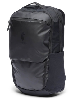 Plecak miejski Cotopaxi Allpa Daypack 26 l - cotopaxi black