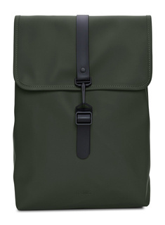 Plecak miejski Rains Rucksack - green