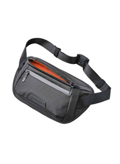 Torba crossbody Alpaka Bravo Sling Mini V2 X-Pac® - black