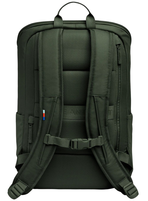 Plecak podróżny GOT BAG Pro Pack - algae