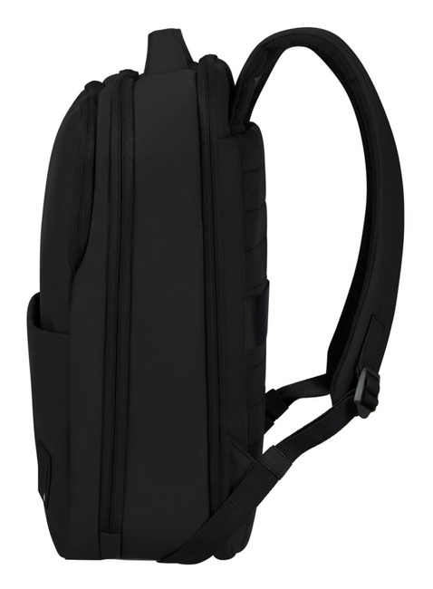 Plecak na laptopa 14,1 Samsonite Wander Last - black