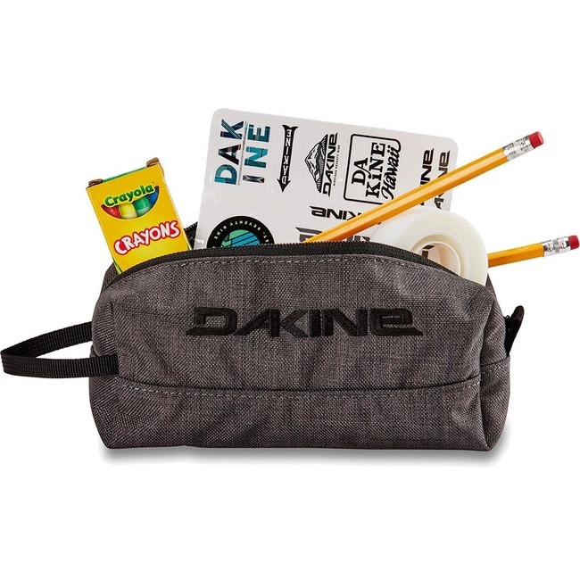 Plecak Dakine 365 21l + piórnik gratis !