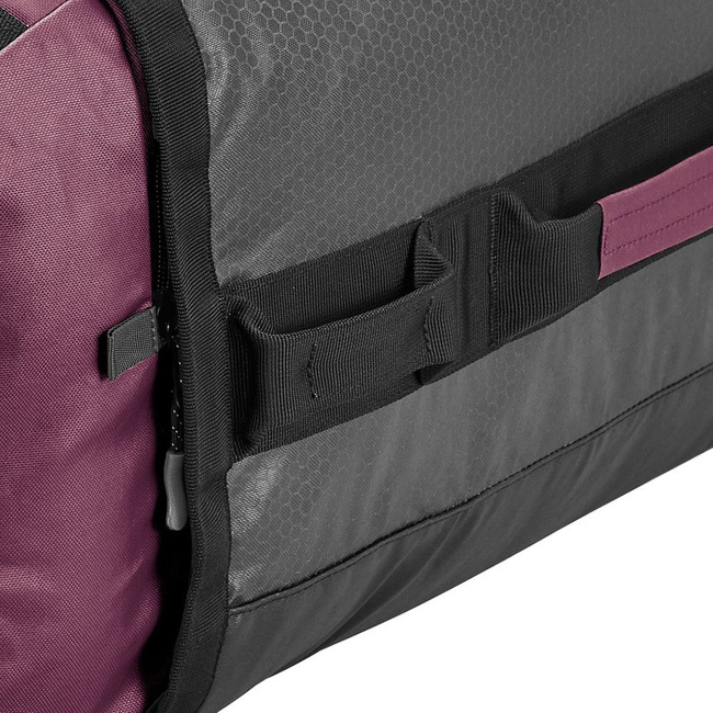 Torba Eagle Creek Hauler Duffel 60 l
