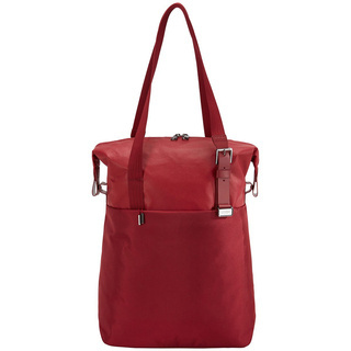 Torba damska codzienna Thule Spira Shopper - rio red