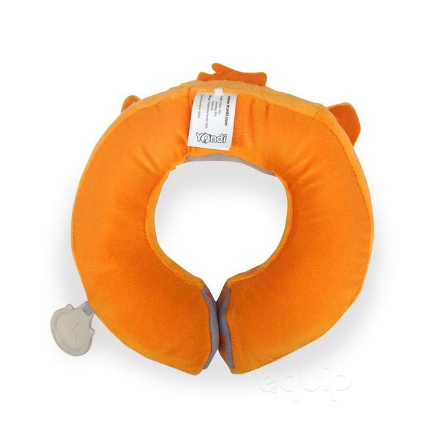 Zagłówek dla dzieci Trunki Yondi  Mylo