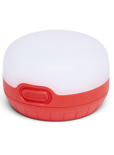 Lampa turystyczna Black Diamond Moji - octane