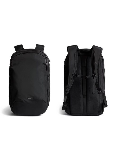 Plecak miejski Bellroy Transit Workpack Pro 28 - black