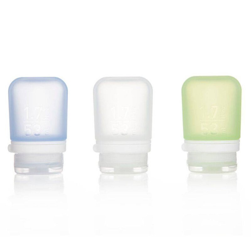 blue/clear/green
