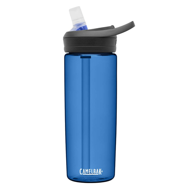 Butelka sportowa Eddy+ 0,6 l Camelbak - oxford