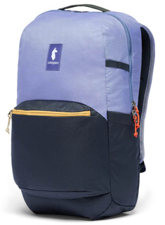 Plecak miejski Cotopaxi Chiquillo Daypack 26 l - blue smoke / carbon