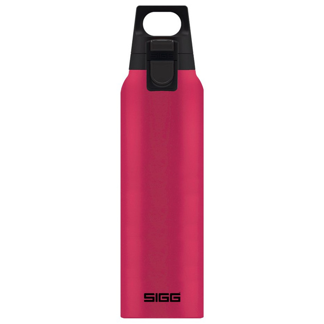 Kubek termiczny Sigg Hot&Cold One  0,5 l