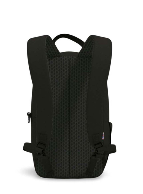 Mały plecak CabinZero Flight 12 l - absolute black