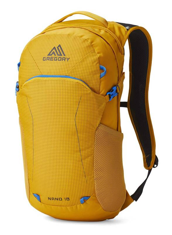 hornet yellow