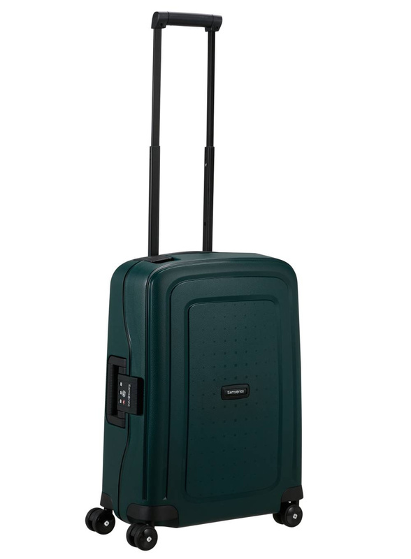 dark teal
