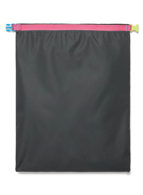 Worek na pranie Cotopaxi Laundry Bag - del dia