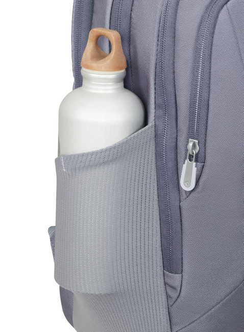 Plecak Samsonite Guardit Classy 2.0 Laptop Backpack 15,6" - storm blue