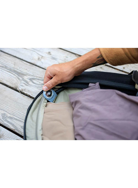 Plecak podróżny Gregory Border 40 - mesa brown