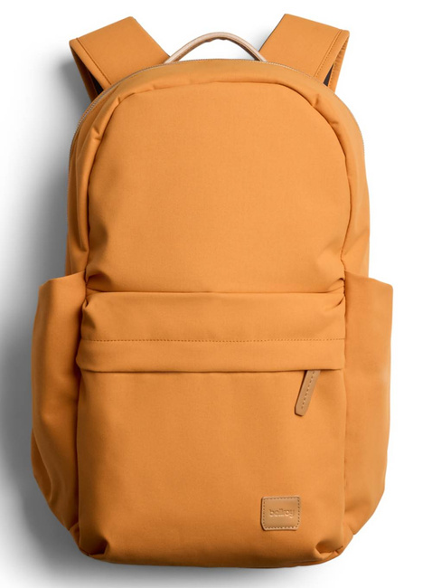 Plecak miejski Bellroy Classic Daypack - butterscotch