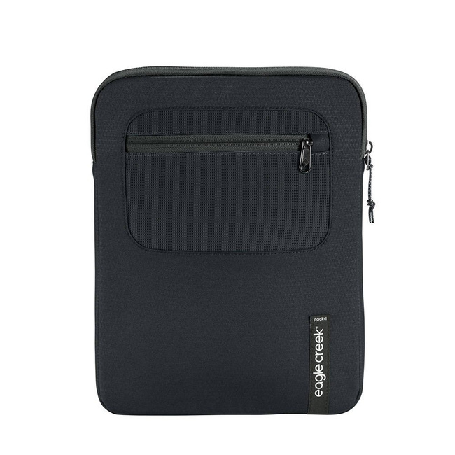 Pokrowiec na tablet do 12 cali Pack It Reveal Sleeve M Eagle Creek - black