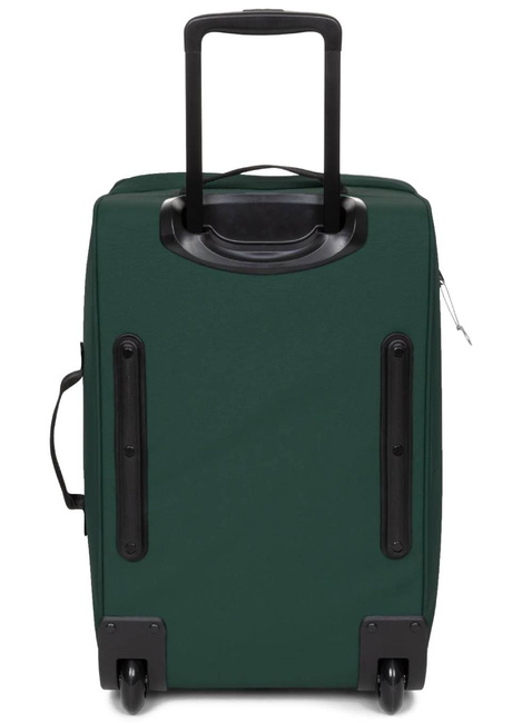 Torba na kółkach kabinowa Eastpak Carryer S - pine thunderhead