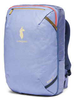 Plecak podróżny Cotopaxi Allpa Travel Pack 35 l - blue smoke