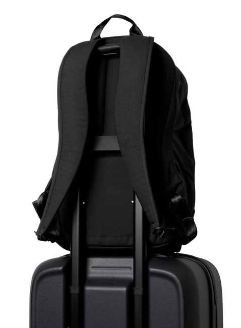 Plecak miejski Bellroy Classic Backpack (third edition) - black