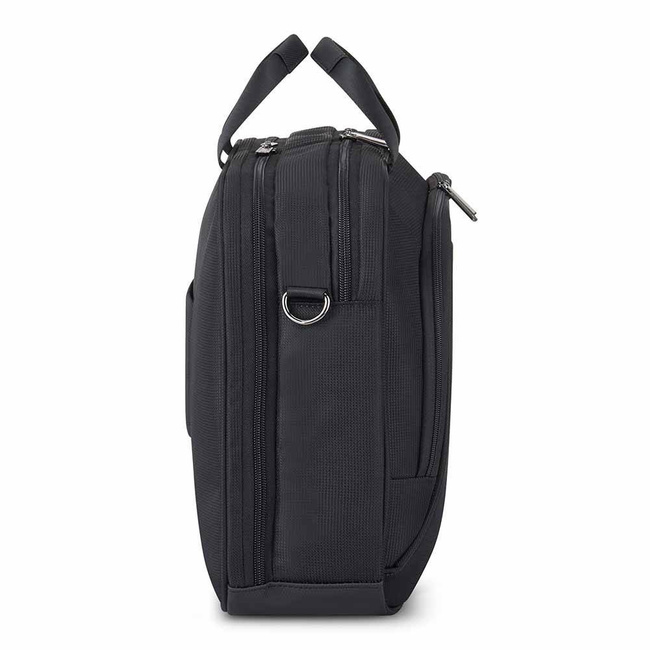 Torba na laptopa 15,6 " Work Roncato - black