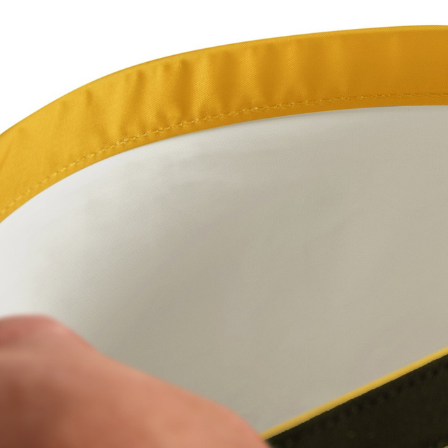 Worek wodoodporny na ramię Sling Dry Bag 20 l Sea to Summit - blue