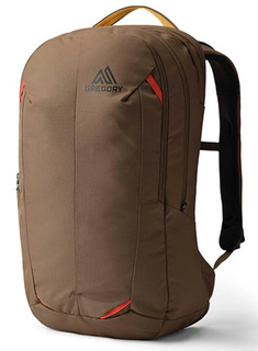 Plecak miejski Gregory Retna 28 - mesa brown