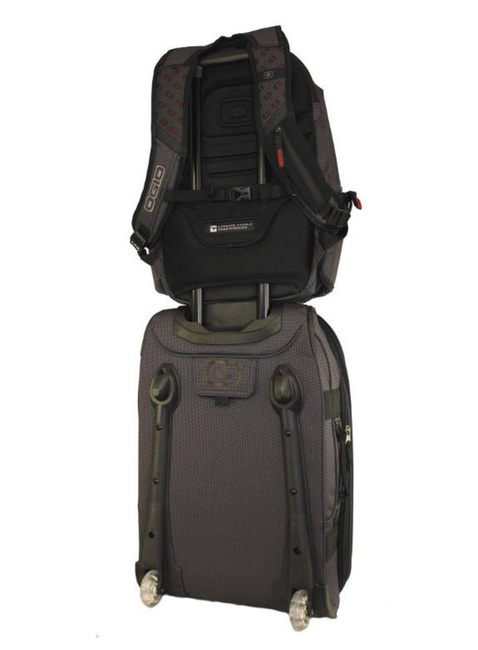 Plecak Ogio Renegade RSS 