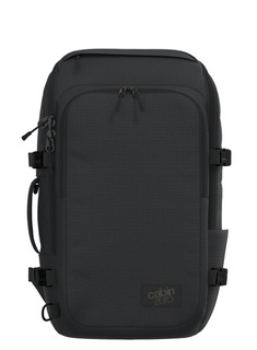 Plecak torba kabinowa CabinZero ADV Pro 32 l - absolute black
