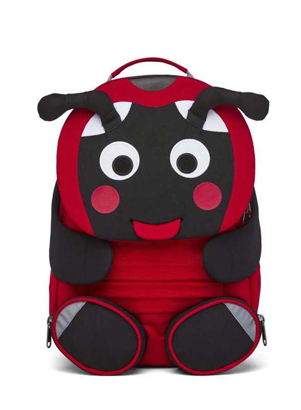 ladybird