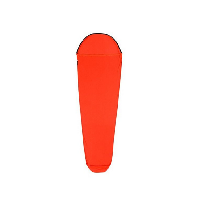 Wkładka Sea to Summit Thermolite Reactor Extreme Long