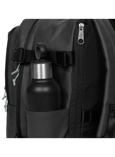Plecak podręczny Eastpak Cabin Pak'r - tarp black 2
