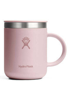 Kubek termiczny Hydro Flask Coffee Mug 355 ml - tonal trillium