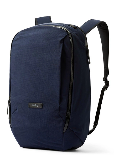 Plecak miejski Bellroy Transit Workpack - nightsky