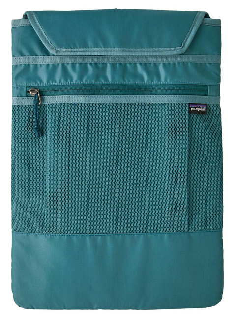Plecak miejski Patagonia Refugio Day Pack 26 l - wetland blue