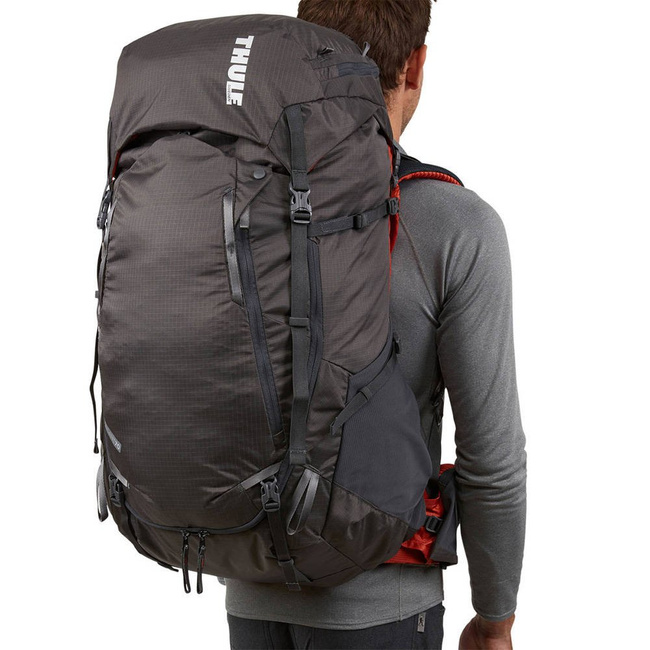 Plecak podróżny Thule Versant 70 l - aegean blue