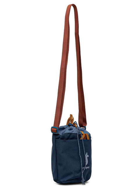 Saszetka na ramię Cotopaxi Todo Bucket Bag 3 l - deep sea