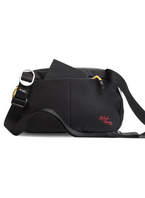 Torba na ramię Orbitkey Disney™ Sling Mini 2 l - Minnie Mouse™